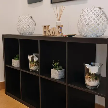Di Fresco Luxury Suites * Palermo